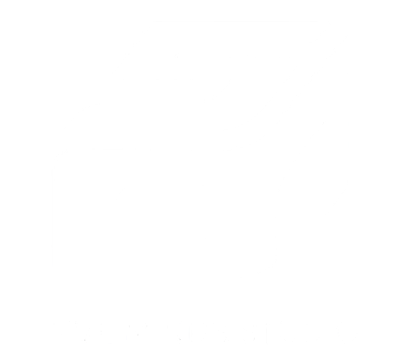 5mindsfinal 01.jpg photoroom