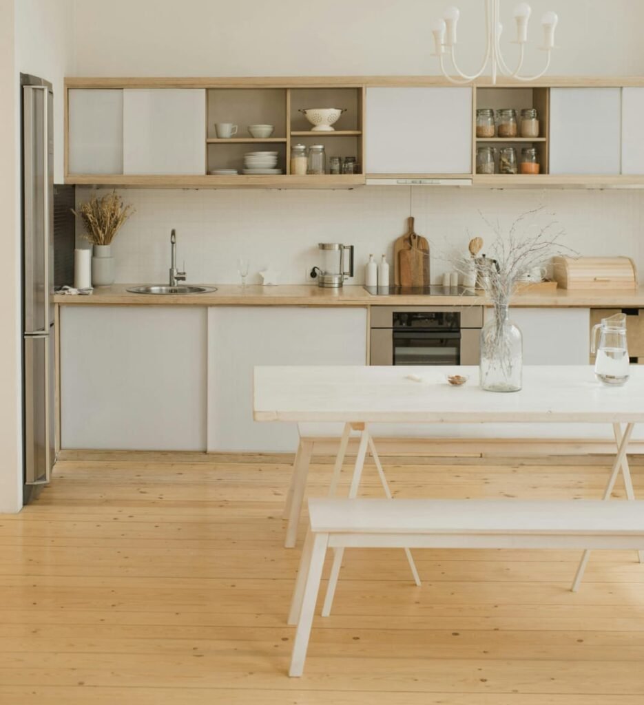 whatsapp image 2026 02 06 at 4.56.00 pm (1)