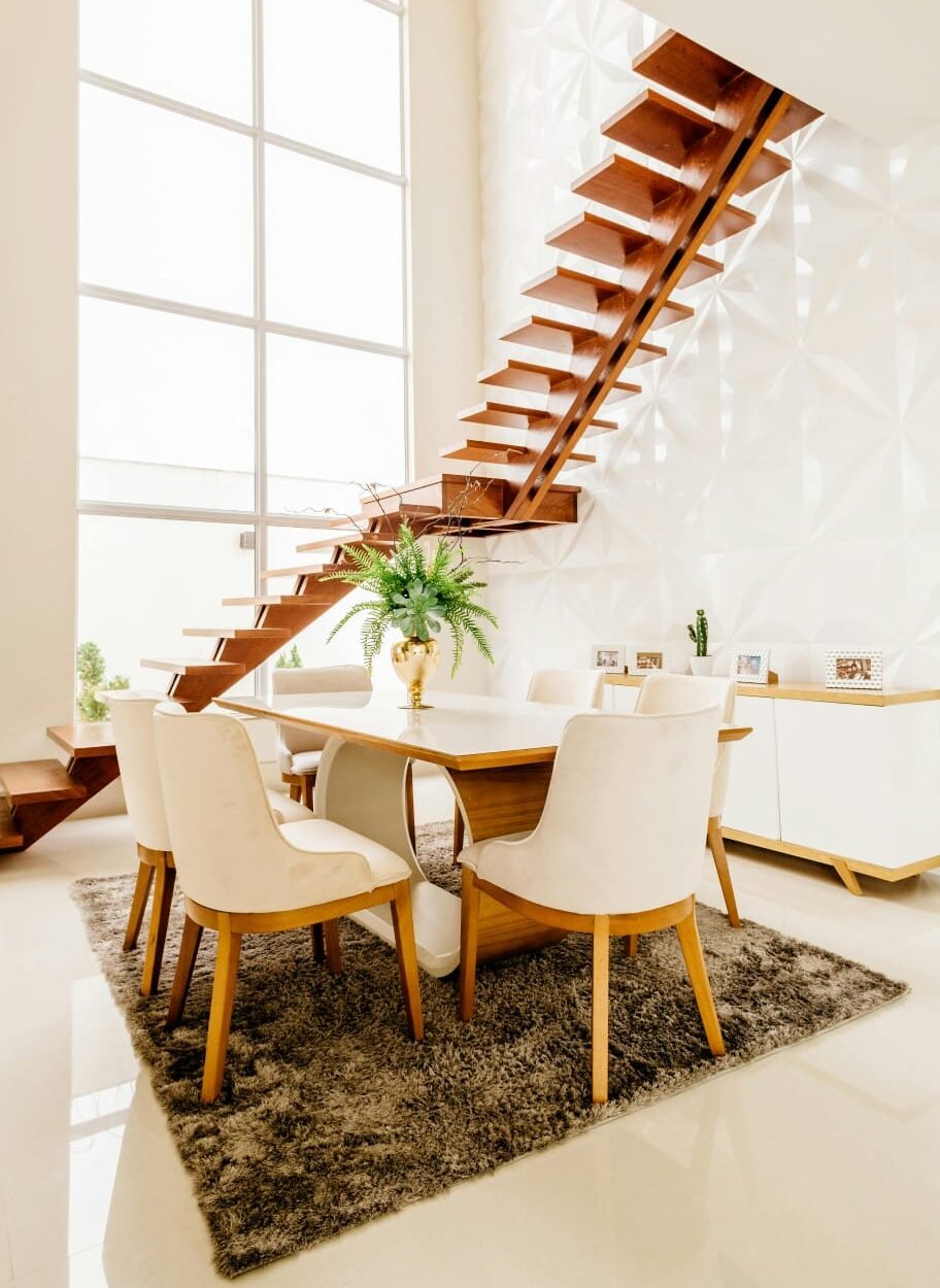 whatsapp image 2026 02 06 at 4.56.00 pm